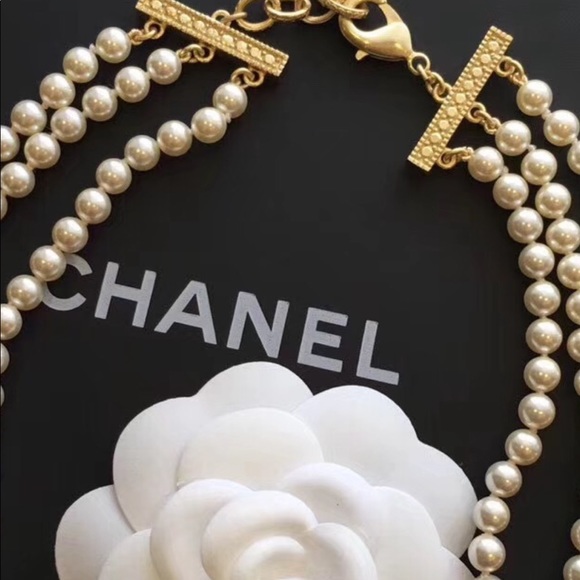 ***SOLD**** - Picture 5 of 8